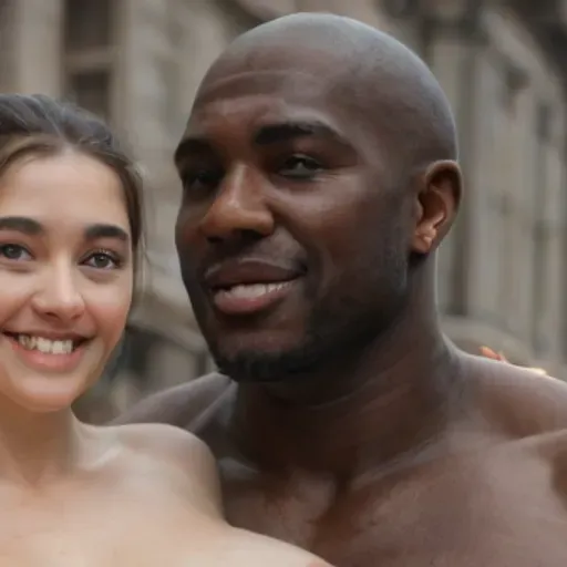 AI porn pic generator