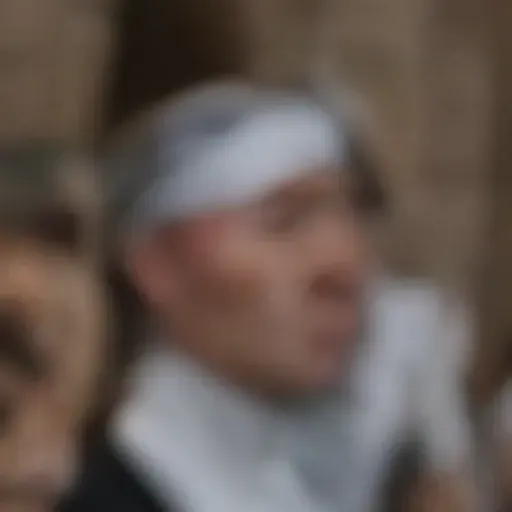 ตัวสร้างรูปโปรโมชั่น AI