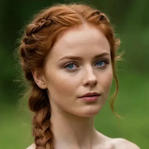 AIポルノ画像ジェネレーター