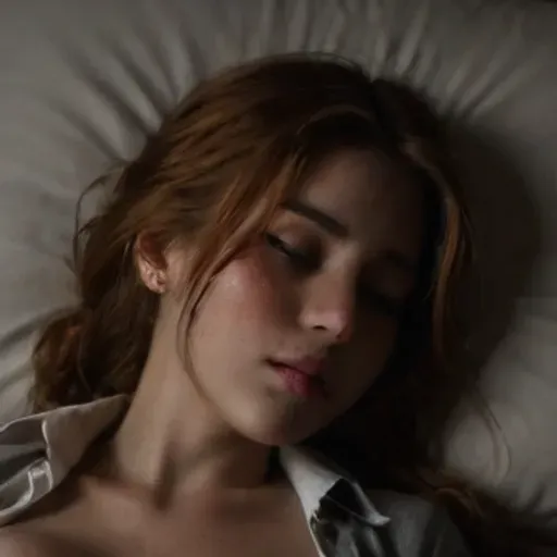 एआई पोर्न इमेज जेनरेटर