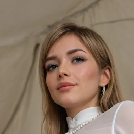 генератор порно-изображений на ИИ