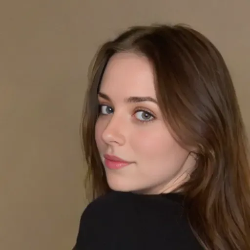 генератор порно-изображений на ИИ