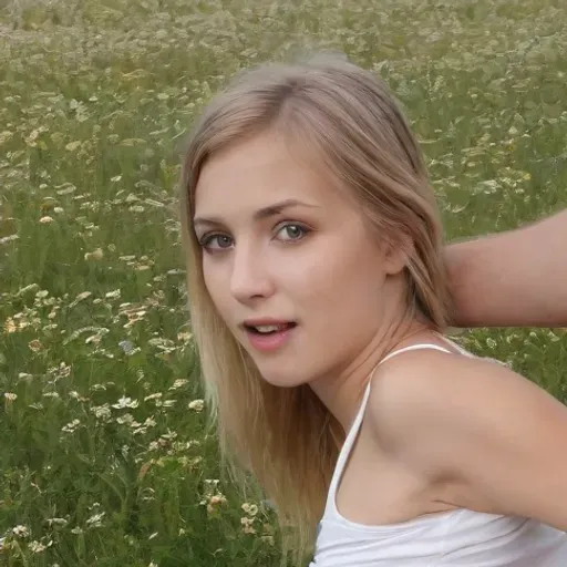 generador de imágenes porno con IA