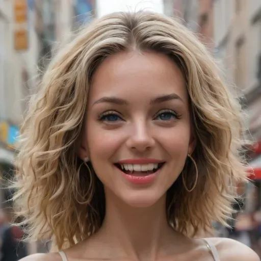 generador de imágenes porno con IA