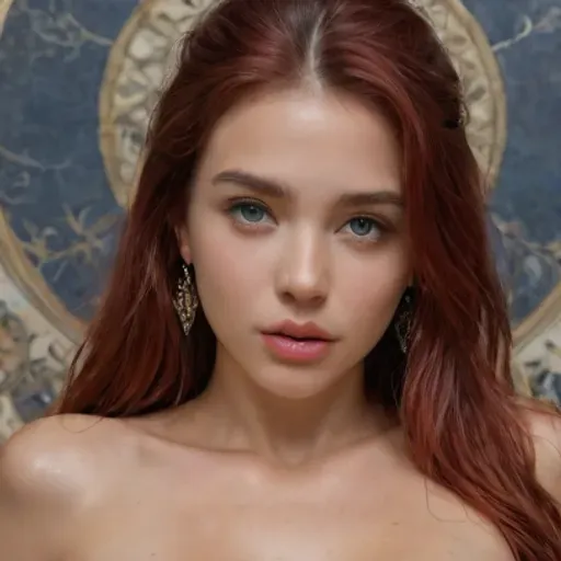 एआई पोर्न इमेज जेनरेटर