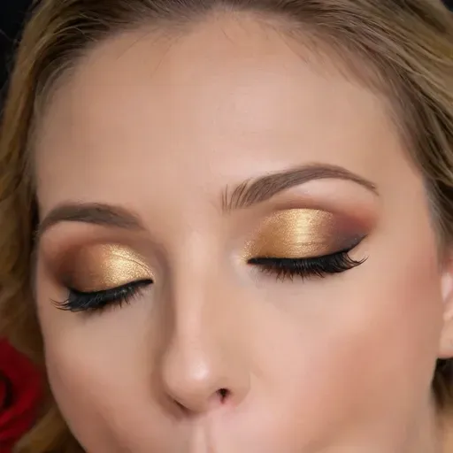 एआई पोर्न इमेज जेनरेटर