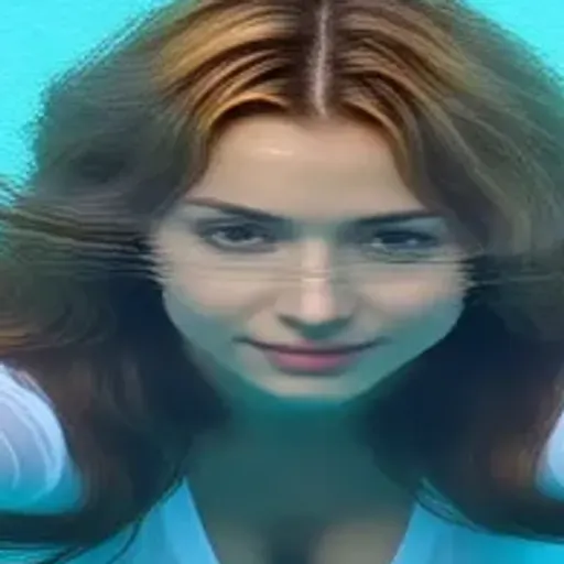 генератор порно-изображений на ИИ