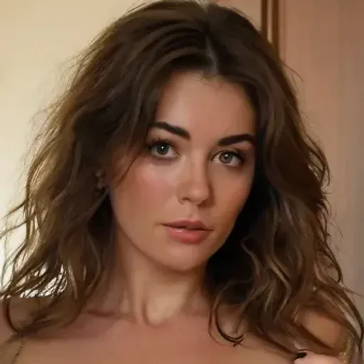 gerador de imagens pornô com IA