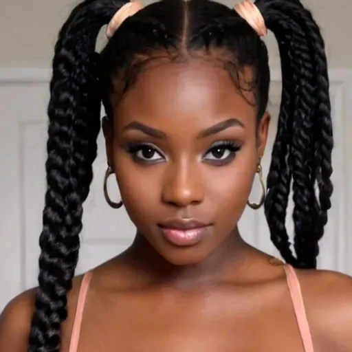 générateur d’images porno IA