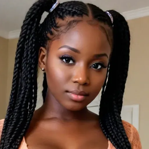 एआई पोर्न इमेज जेनरेटर