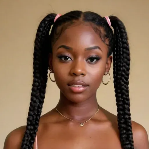 generador de imágenes porno con IA