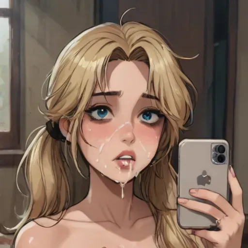 एआई पोर्न इमेज जेनरेटर