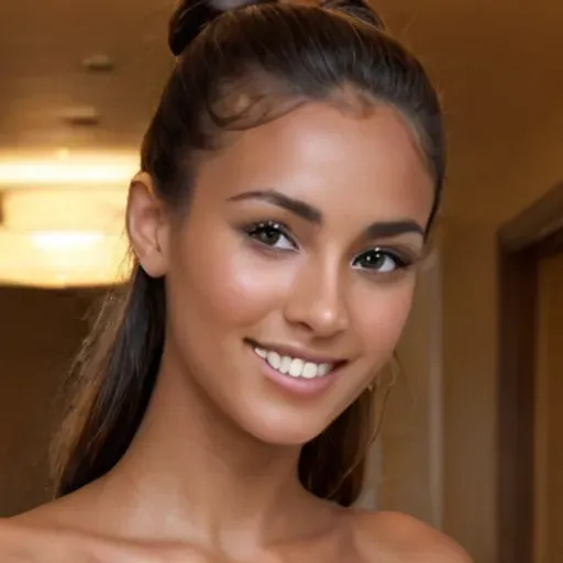 генератор порно-изображений на ИИ