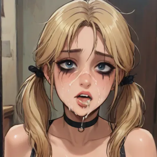 generador de imágenes porno con IA