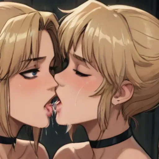 AI色情照片產生器