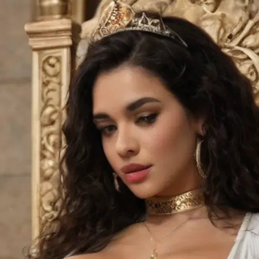 generador de imágenes porno con IA