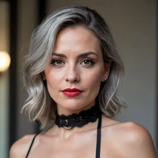 एआई पोर्न इमेज जेनरेटर