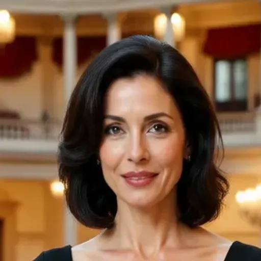 генератор порно-изображений на ИИ