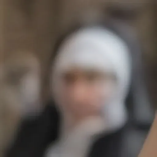 KI-Pornobildchen-Generator