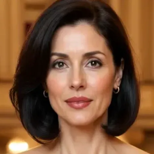 генератор порно-изображений на ИИ