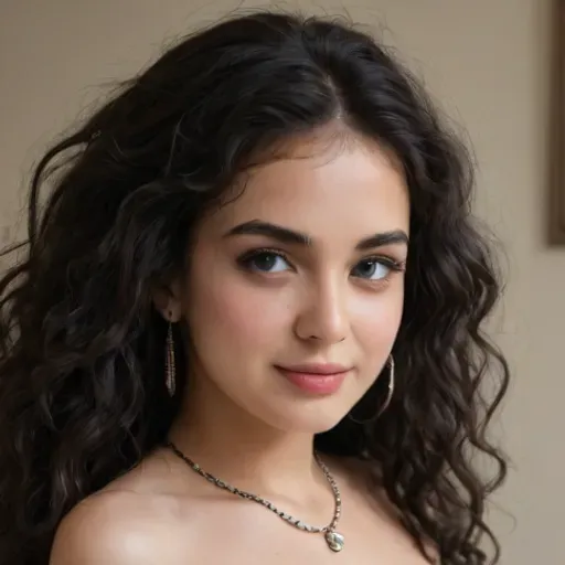 генератор порно-изображений на ИИ