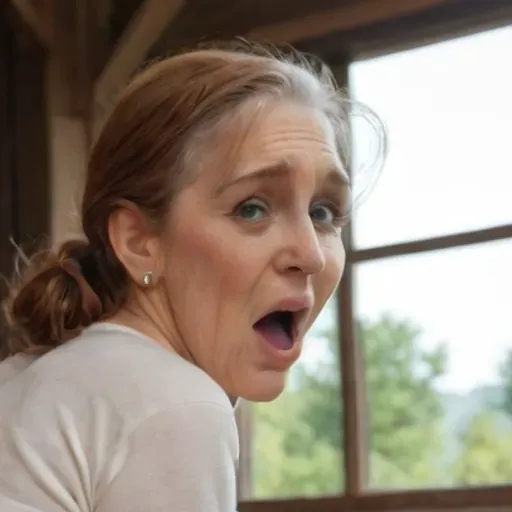 gerador de imagens pornô com IA