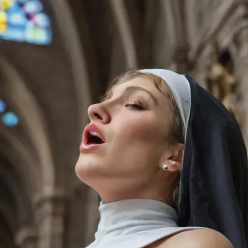 एआई पोर्न इमेज जेनरेटर