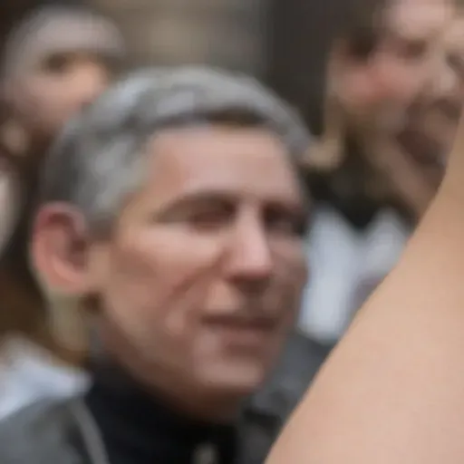 generador de fotos porno con IA