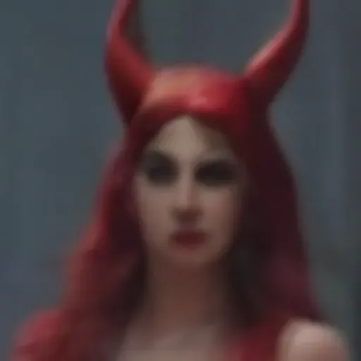 ตัวสร้างรูปโปรโมชั่น AI