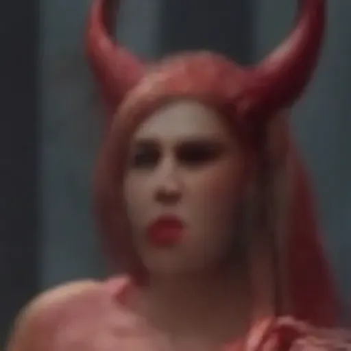 ตัวสร้างรูปโปรโมชั่น AI