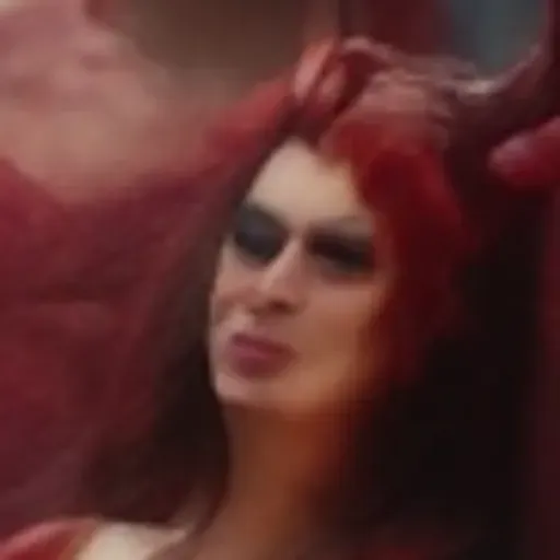 ตัวสร้างรูปโปรโมชั่น AI