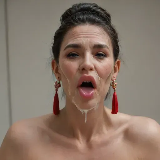 генератор порно-изображений на ИИ