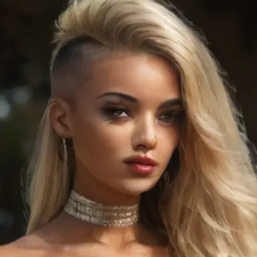 generador de imágenes porno con IA