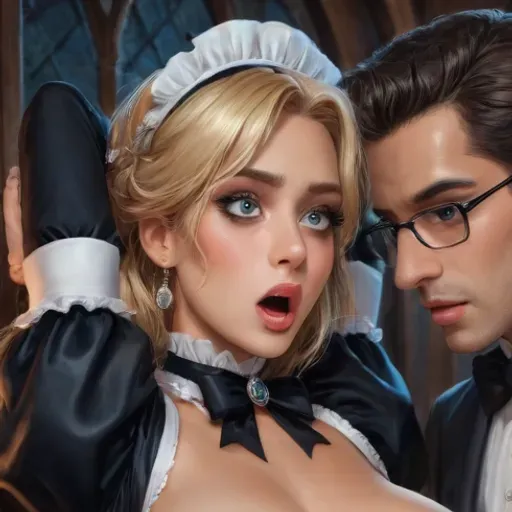 ตัวสร้างรูปโปรโมชั่น AI