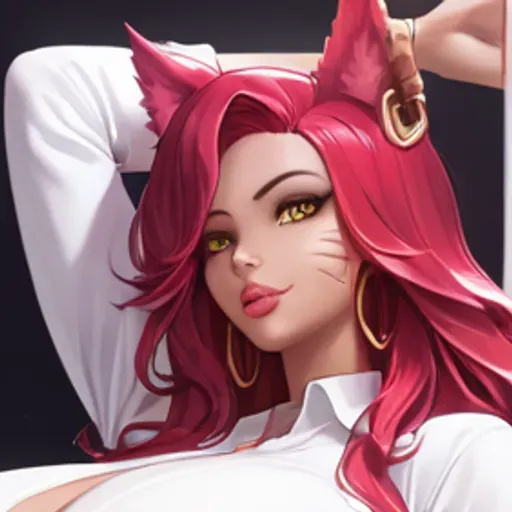 generador de imágenes porno con IA