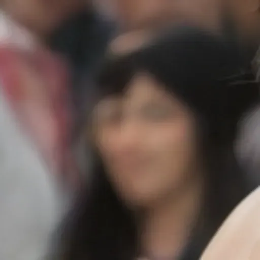 KI-Pornobildchen-Generator