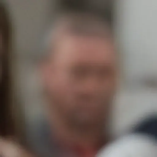 KI-Pornobildchen-Generator