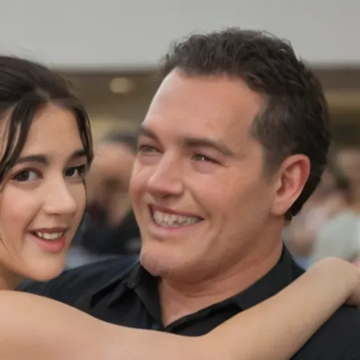 KI-Pornobildchen-Generator