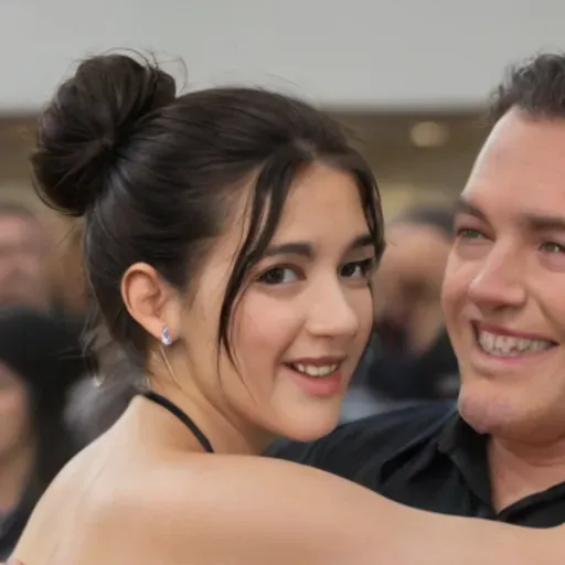 KI-Pornobildchen-Generator