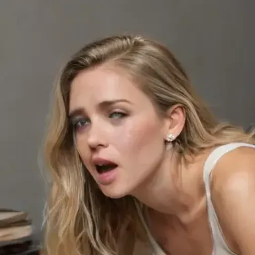 AI色情照片生成器