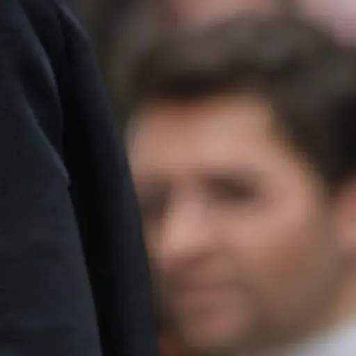 AI色情照片產生器