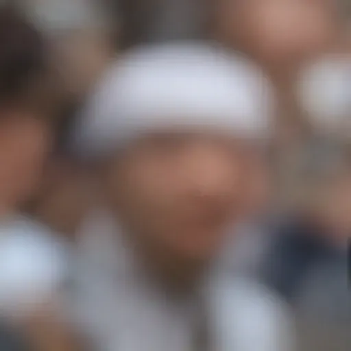 AI色情照片產生器