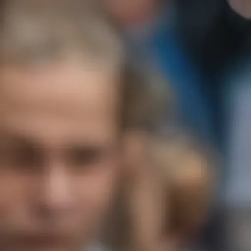 AI色情照片產生器