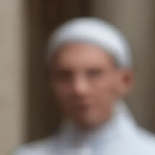 генератор порно-картинок на ИИ