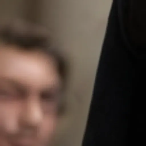 генератор порно-изображений на ИИ