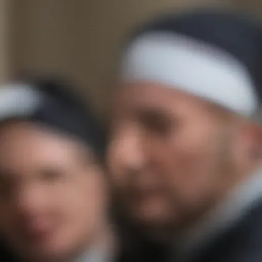 AI色情照片產生器