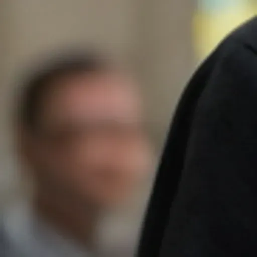 AI色情照片產生器