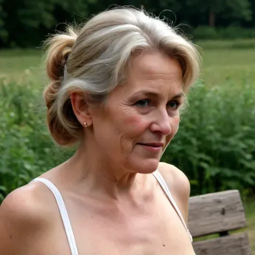 gerador de imagens pornô com IA