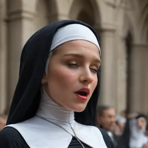 generador de imágenes porno con IA