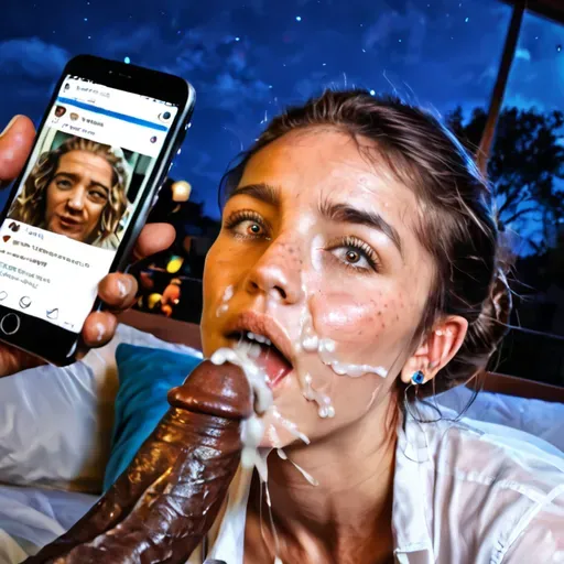 générateur de photos porno IA